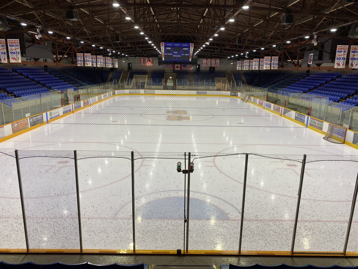 Doug Macdonald 🇨🇦 tweet media