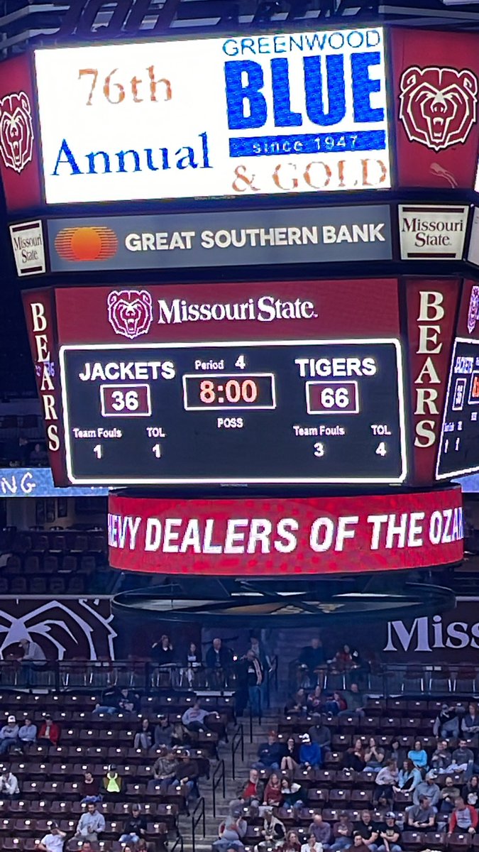 Tom Colvin tweet media