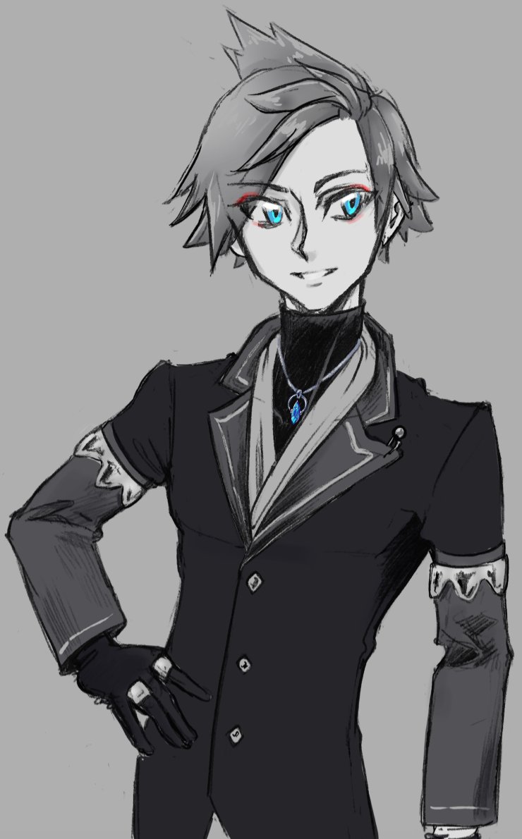 <a href="/finaIgambit/">‍ ‍ ‍ ‍ ‍ ‍ guardian aura.</a> ⛏️:// ( With the chosen one~ )