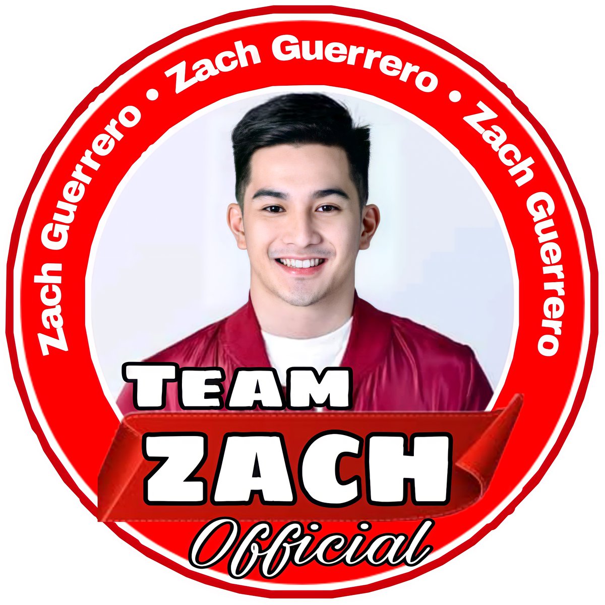ZachUnitedOFC's tweet photo. #NewProfilePic https://t.co/v8WVawoaxS