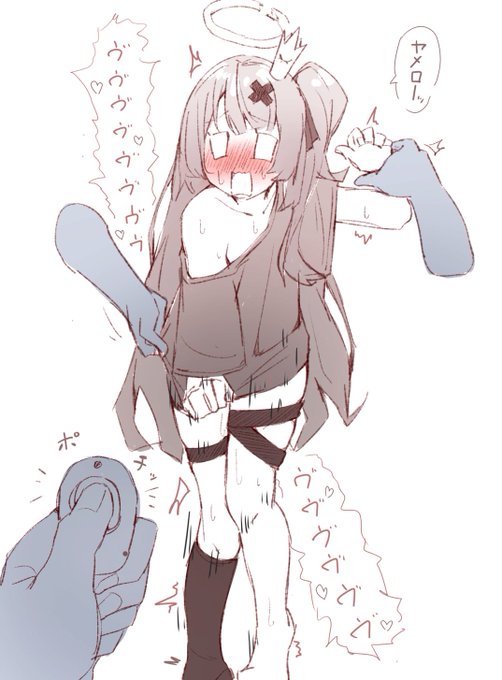 ็ช็ถใ่
น่พบใใใ้ณใ้ณดใๅงใใkkr ใกใใใฎrkgk