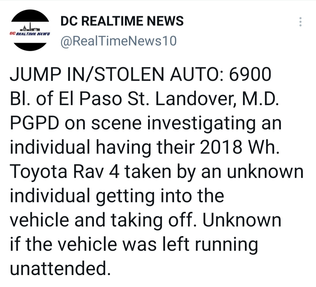 NFTC_News's tweet photo. P.G. County absolutely OFF THE CHAIN TONIGHT. I'm not sure the County Executive should be P.G. Proud right now. THIS IS RIDICULOUS. Streets damn sure not safe. All this in 1 HOUR. SMH. https://t.co/z5sI5QBhtb