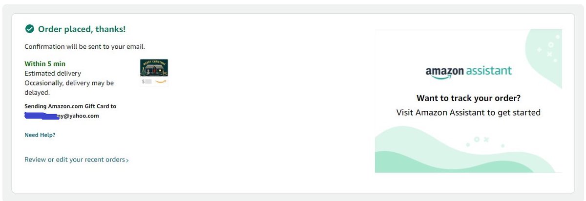 I hope more people will know about me and my platform, thank you for your participation, and I hope you can invite your friends to participate in my activities next time!
Congratulations to the lucky ones:<a href="/autisticmama2/">I LOVE MY BOYS and Love wrestling ❤</a>