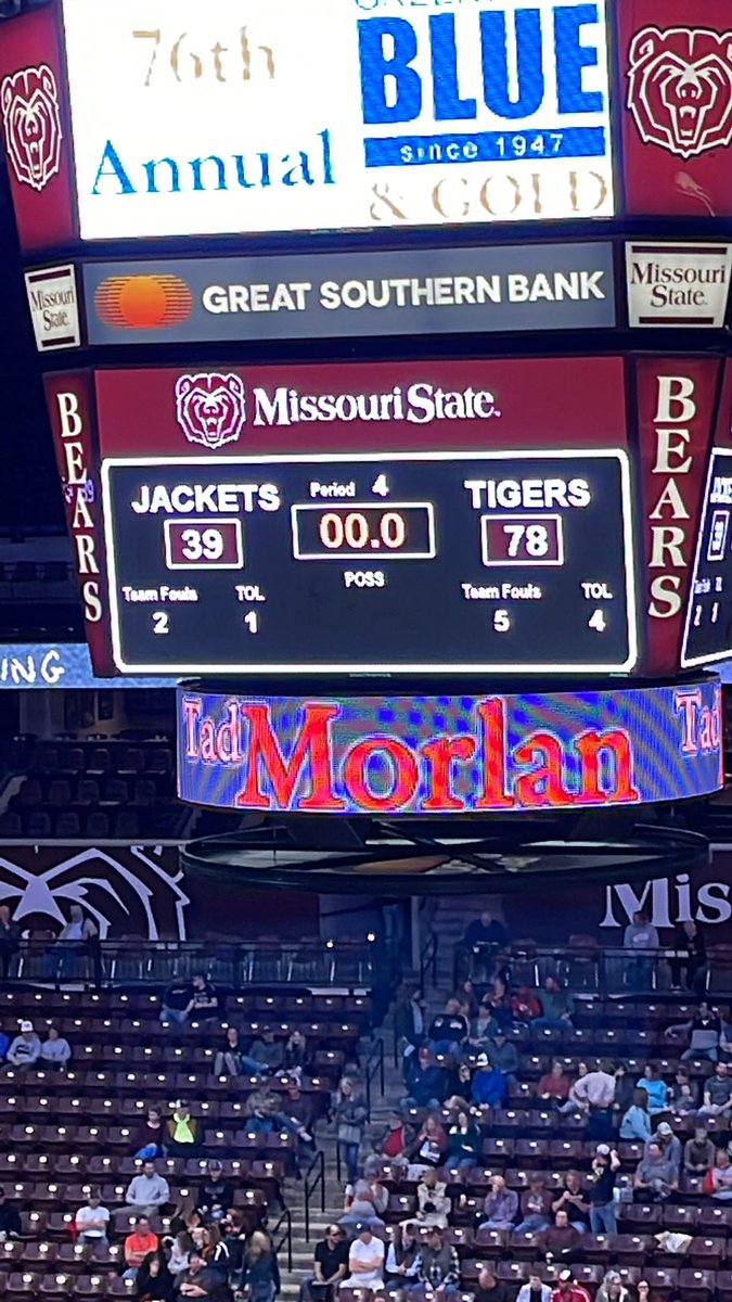 Tom Colvin tweet media