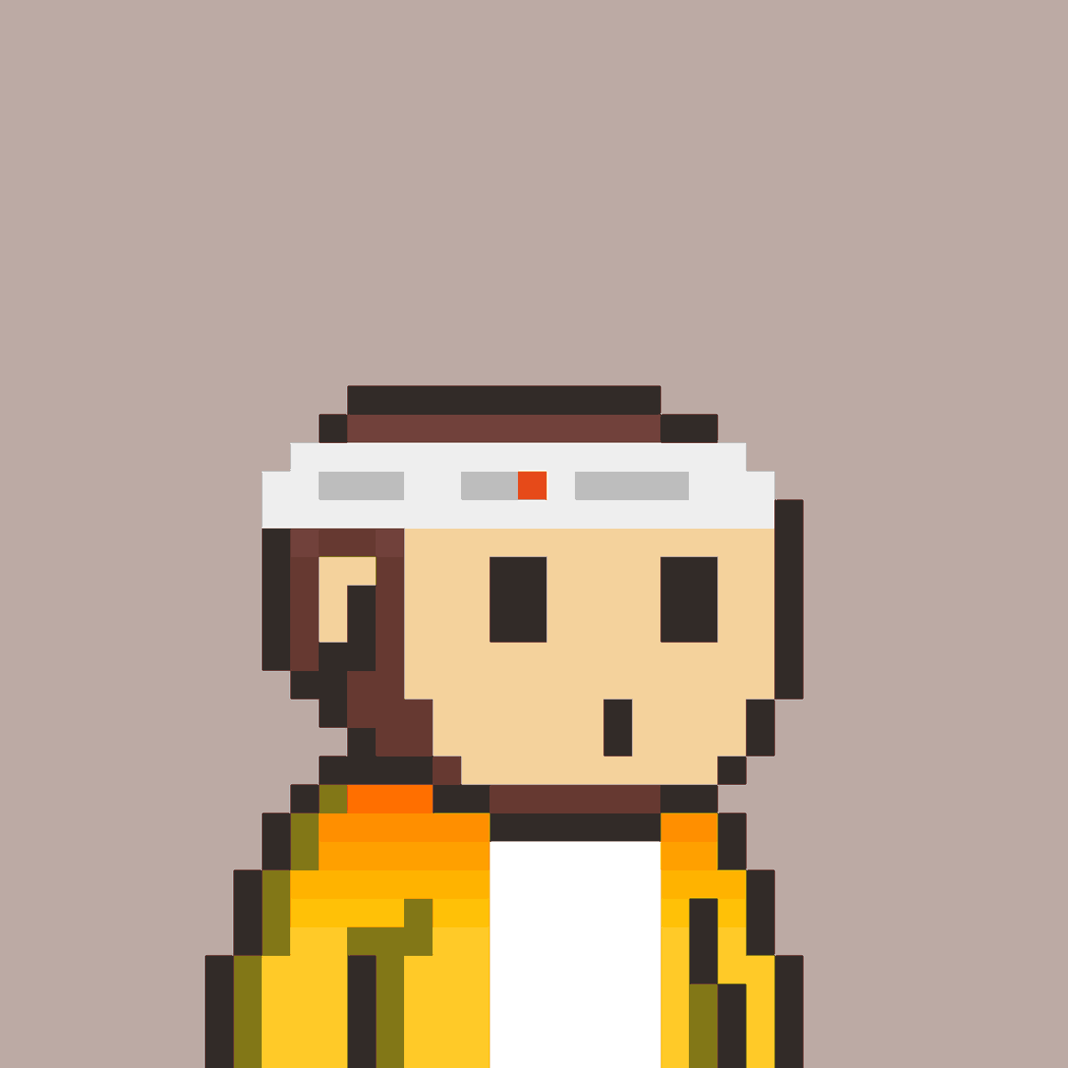 frens_bot's tweet photo. ChimpTown has a new Fren! 

Chimp Frens #599 has been sold for 0.88 SOL ($168.68).

That's a lot of Bananas! https://t.co/IZ2yfrUehH