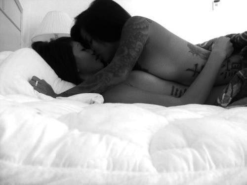 GIRLSWITHGlRLSS's tweet photo. https://t.co/nN93p212Ix