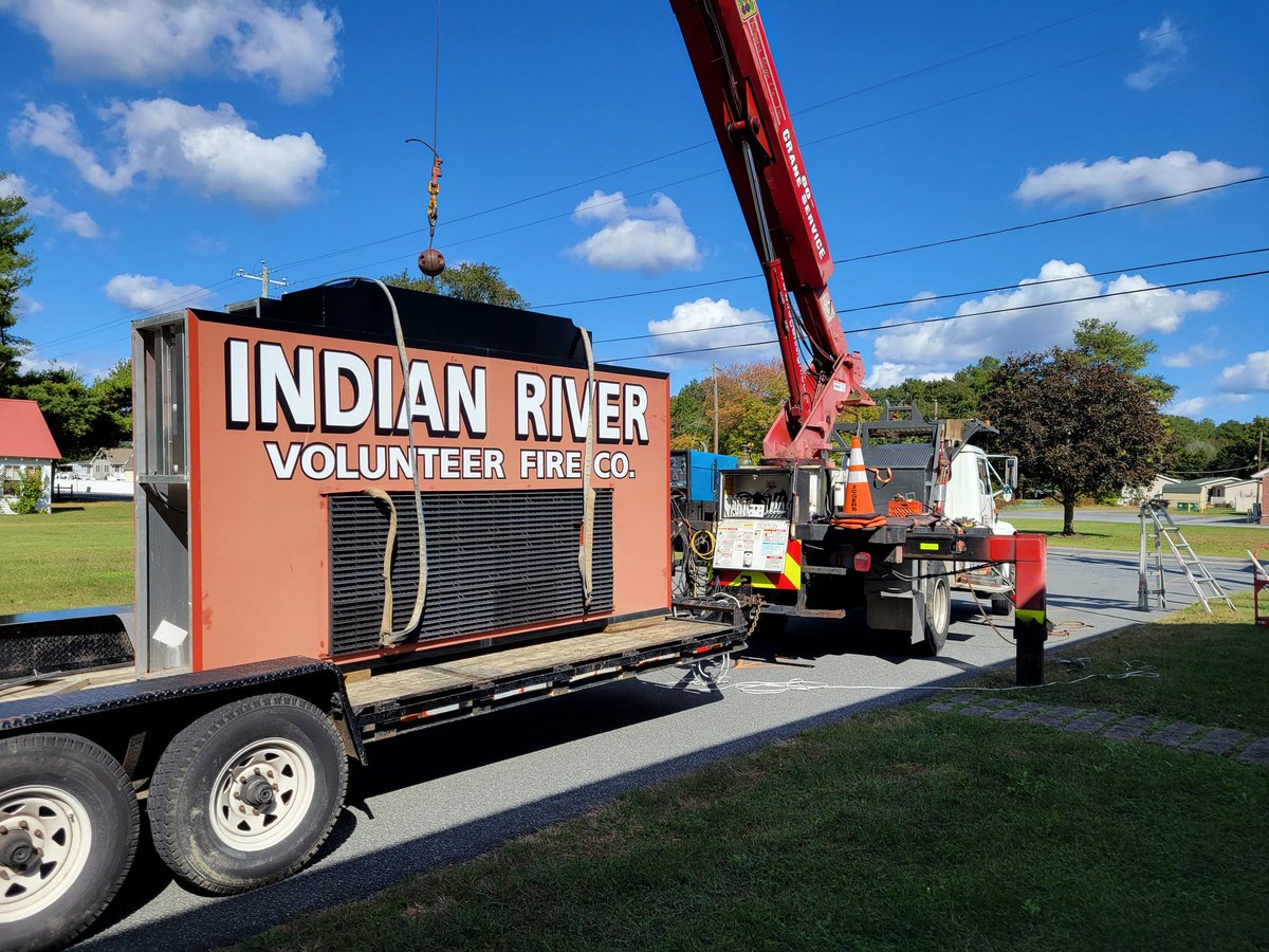 kenny_terhune's tweet image. We took this sign down and did a full refurbishment,  repainted, L.E.D lamps, and a new @cirrusled 9mm electronic message center  #signs #signshop #signcraft #installation #LED #firedept @signcraftmag