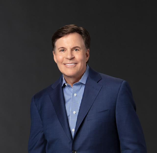Breaking: The Jan. 27 <a href="/ocysf/">OCYSF | OC Youth Sports Foundation</a> banquet with <a href="/RealCostas/">Real Bob Costas</a> is rescheduling its event in Newport Beach because of the COVID surge. More details later. <a href="/newportbeachgov/">City of Newport Beach</a> <a href="/NewportBeach/">Newport Beach, CA</a> <a href="/ocregister/">O.C. Register</a> <a href="/OCSportsZone/">OC Sports Zone</a> <a href="/SportsDunn/">DunnWriteSports</a> <a href="/dunnwriter/">Richard Dunn</a>