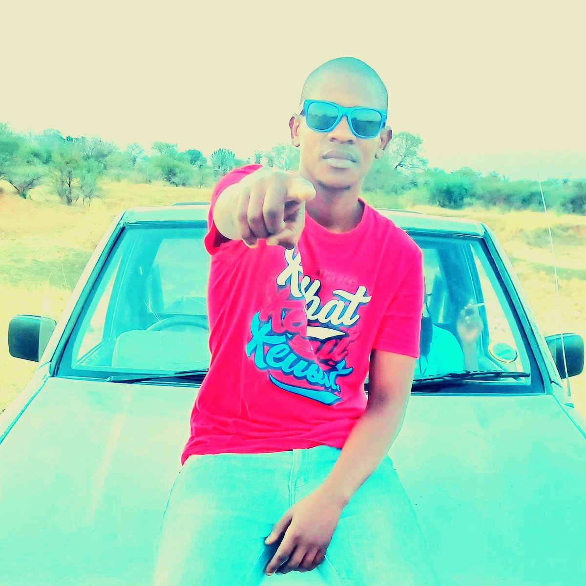 DesignatedQ's tweet image. Respond intelligently even to unintelligent treatment.