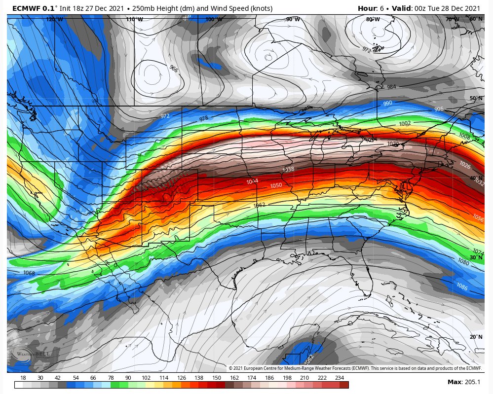 Fox 4 Weather KC tweet media