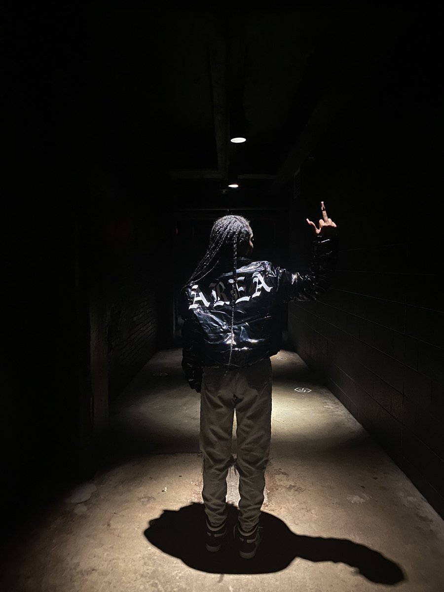 AREABØY$ATL tweet media