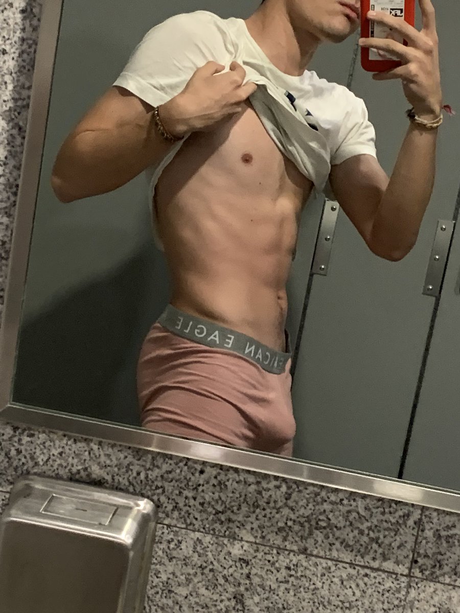 Twitter soyalexneon ❤️ Best adult photos at leaks.nudes.wiki