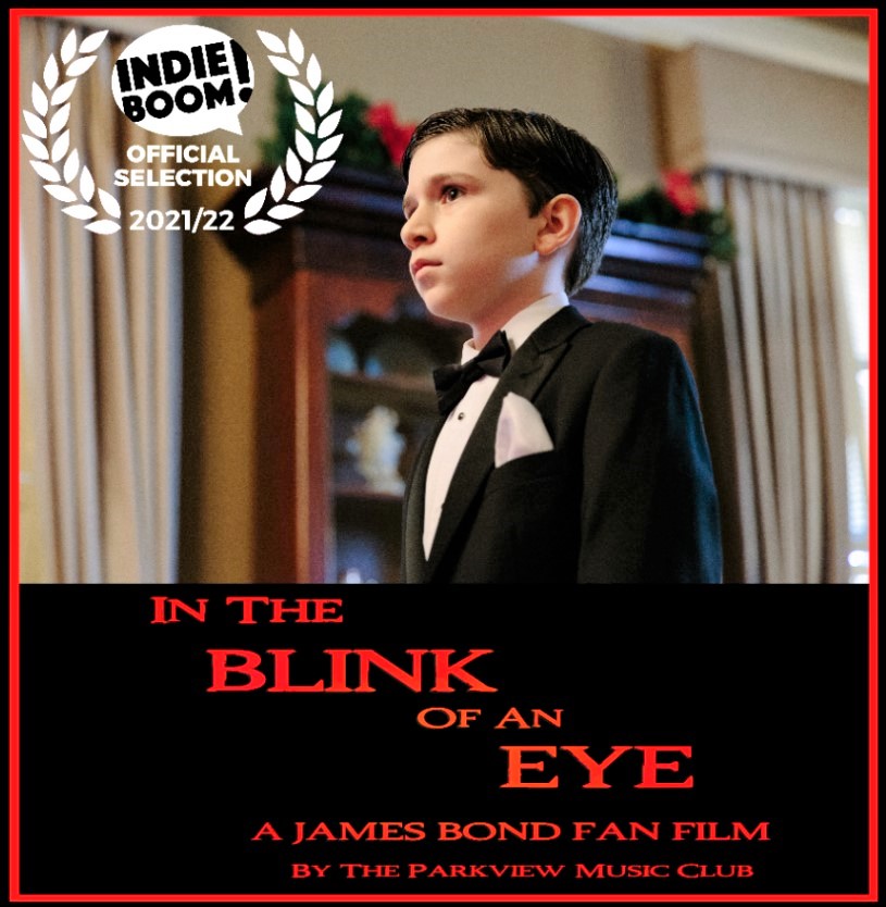 Kevin Croxton tweet media