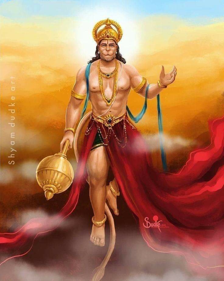 जय श्री राम, #जय #हनुमान जी की,📿📿
 🌹आप सभी का दिन शुभ हो🌹🙏🙏