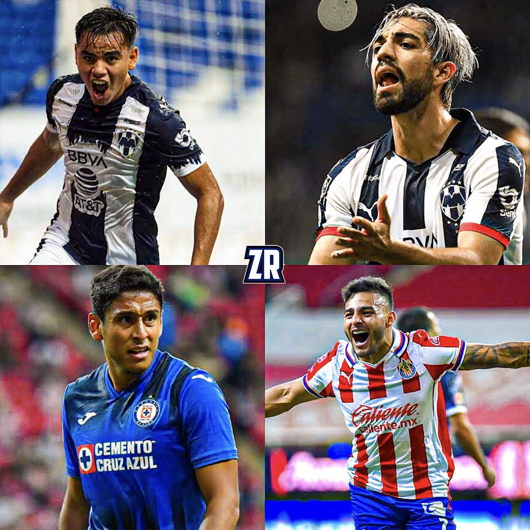 zonarayada's tweet photo. ¿Con cual opción se quedan?

🔄 Charly y Pizarro
❤️ Romo y Vega https://t.co/EBEXyQgo5e