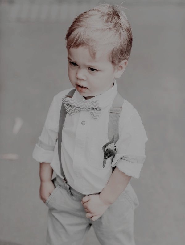 ⠀⠀⠀

⠀⠀⠀⠀⠀*  тhe besт dαʏ of mʏ ɯhole lıfe  ┈┈━━  ı αm тhe lucκıesт boʏ тo hαve mʏ mommʏ αnd dαddʏ  !  mαʏ ʏouɾ love lαsт foɾeveɾ αnd eveɾ

⠀⠀⠀