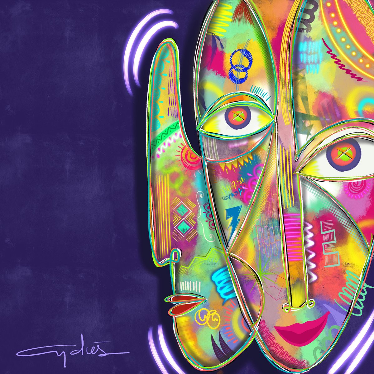 NEW ITEMS 
opensea.io/moaiart 

#nft #nftart #NFTartist #nfts #nftcollector #NFTCommmunity #cryptoart #digitalart