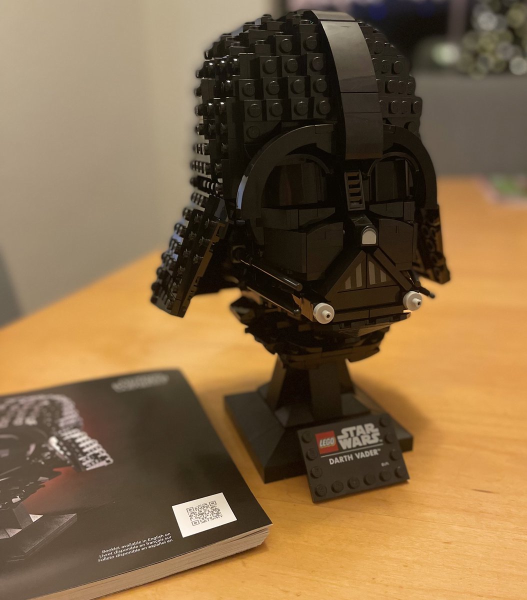 mcobby13's tweet photo. Time well spent. 
#LEGOBuildDay https://t.co/sYngIszcS0