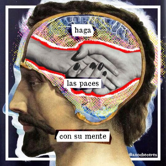 Cgio_7's tweet image. 