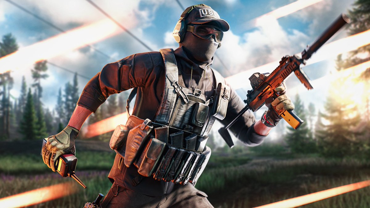 v3ebz's tweet image. Here's a few Tarky Thumbnails I've done recently @bstategames