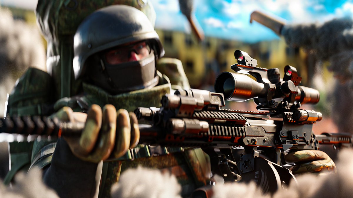 v3ebz's tweet image. Here's a few Tarky Thumbnails I've done recently @bstategames