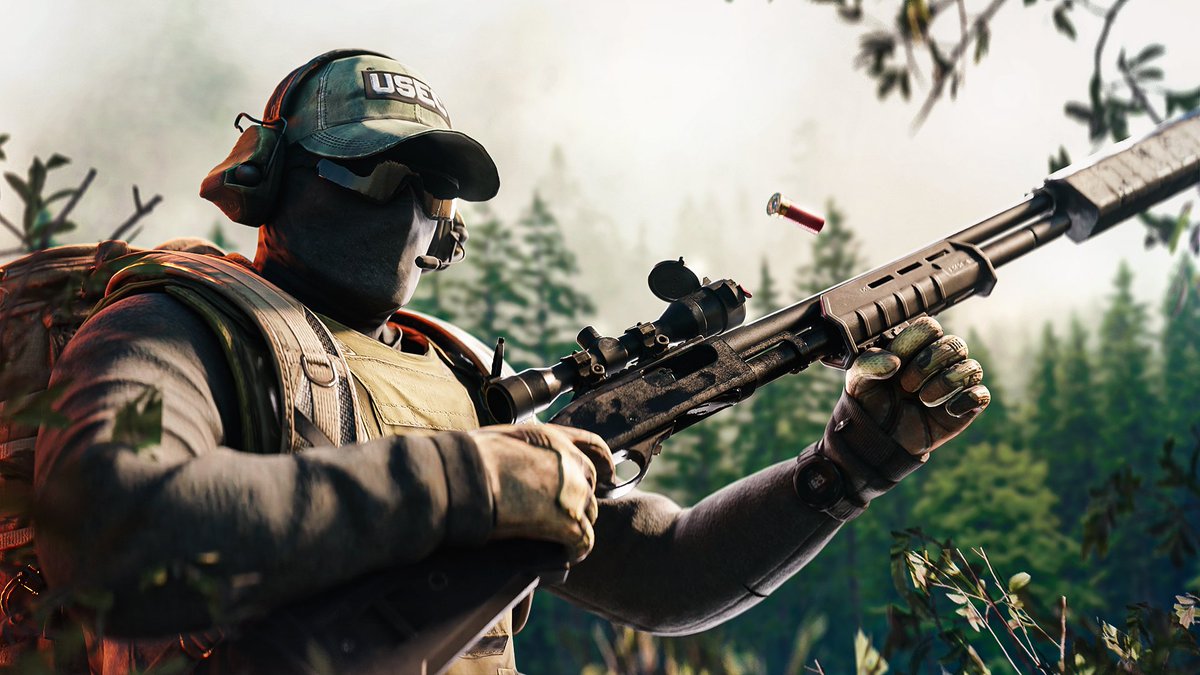 v3ebz's tweet image. Here's a few Tarky Thumbnails I've done recently @bstategames