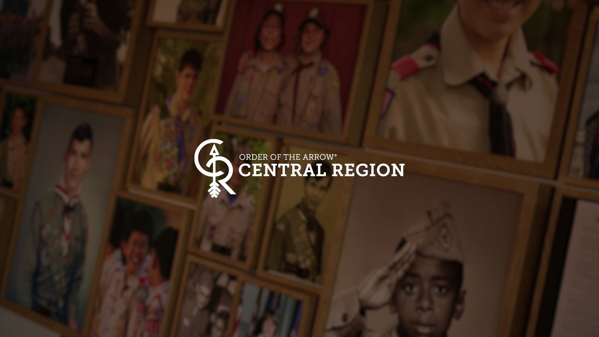 Farewell: Reflections and a Bright Future
youtu.be/l4PjxxYoMAI