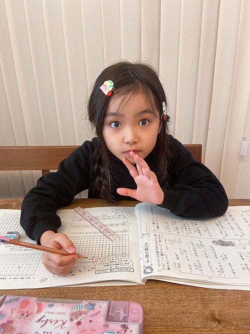 Twitterのコスプレ画像31