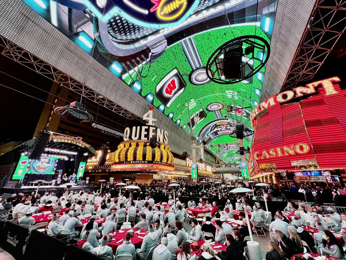 Well, this is great 🤩