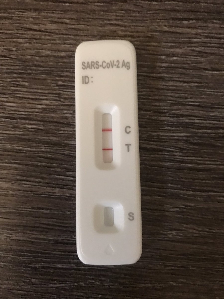 Moon Lambo tweet media