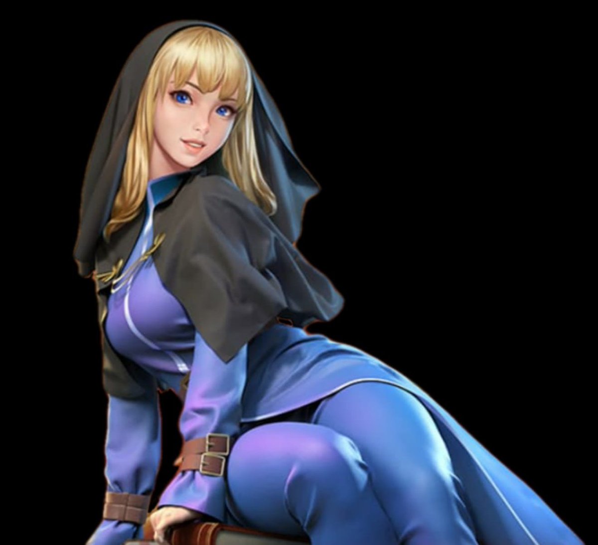 MrK_SNK's tweet photo. Hilo de personajes de 
SNK ALL STAR en png.

#SNKALLSTAR
#SNKFINALBATTLE
#KOFAllstarQuyềnVươngChiến
#SNKオールスター https://t.co/r5uQzavGcm