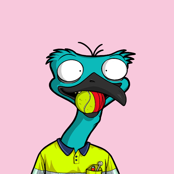 holisaac_'s tweet photo. @DropBearsio 🔥#DropBears #BushChooks https://t.co/8TDagh08HP