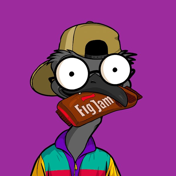 holisaac_'s tweet photo. @DropBearsio 🔥#DropBears #BushChooks https://t.co/8TDagh08HP