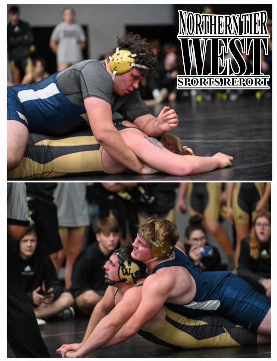 NorthernTierWestSportsReport tweet media