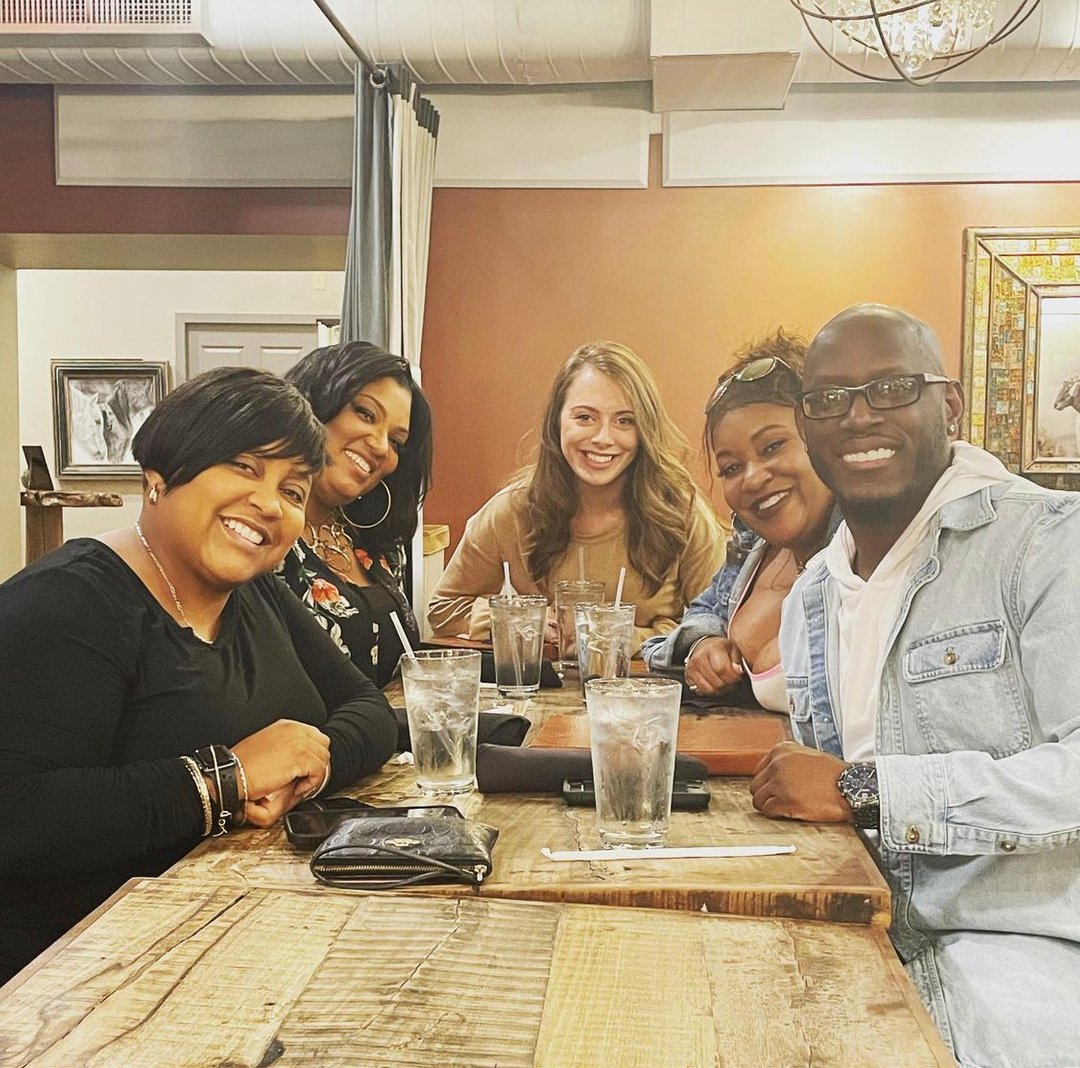 Where will you and your friends be when the new year rolls in? Grab your ticket to The Grand for a Battle of the DJs, bowling, champagne toast and passed hors d’oeurves!

Looking for an upgrade? Grab a VIP Booth at The Grand which includes 6 admission tickets, 12 drink tickets,