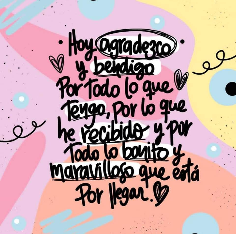 GeorginaRomanC3's tweet photo. Bendecida, y muy Feliz 🙏🥳🥰😘🍾🥂👏 https://t.co/EnPEtgPQ1J