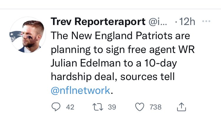 ldaniel333's tweet image. ...Can anyone explain to me what this means ?