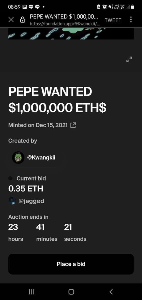 ทุกคนนนนนนนนนน กรี้ดด เค้าเห็นเราแล้วว แงงง😭😭😭