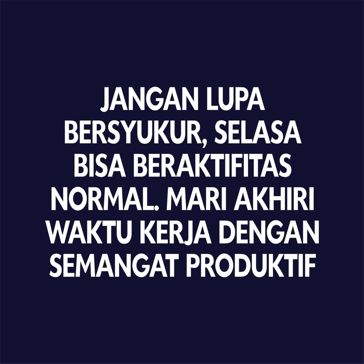 Danang hartanto tweet media