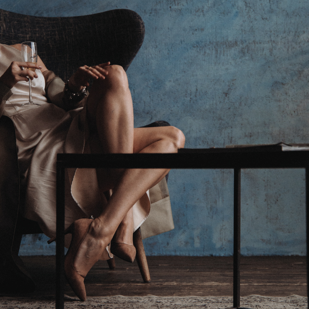 Leveret & Mills Reef Winery tweet media