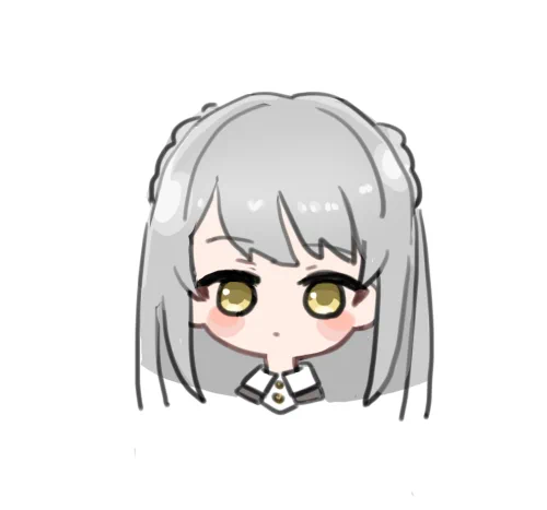 ユキチャン 