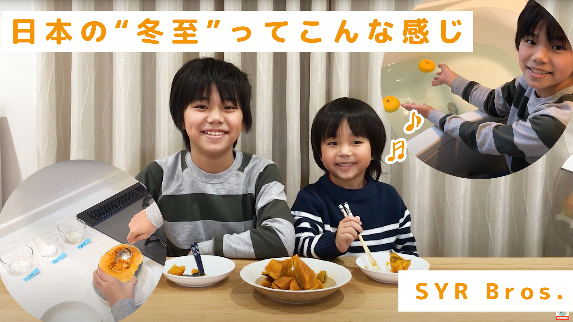 ワールド ファミリー広報室 Wfkk Pr Twitter