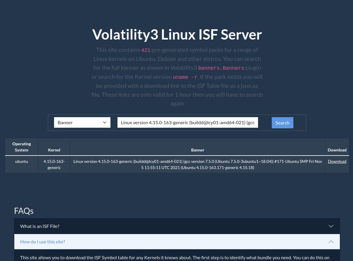 Tweets With Replies By Kevthehermit Kevthehermit Twitter
