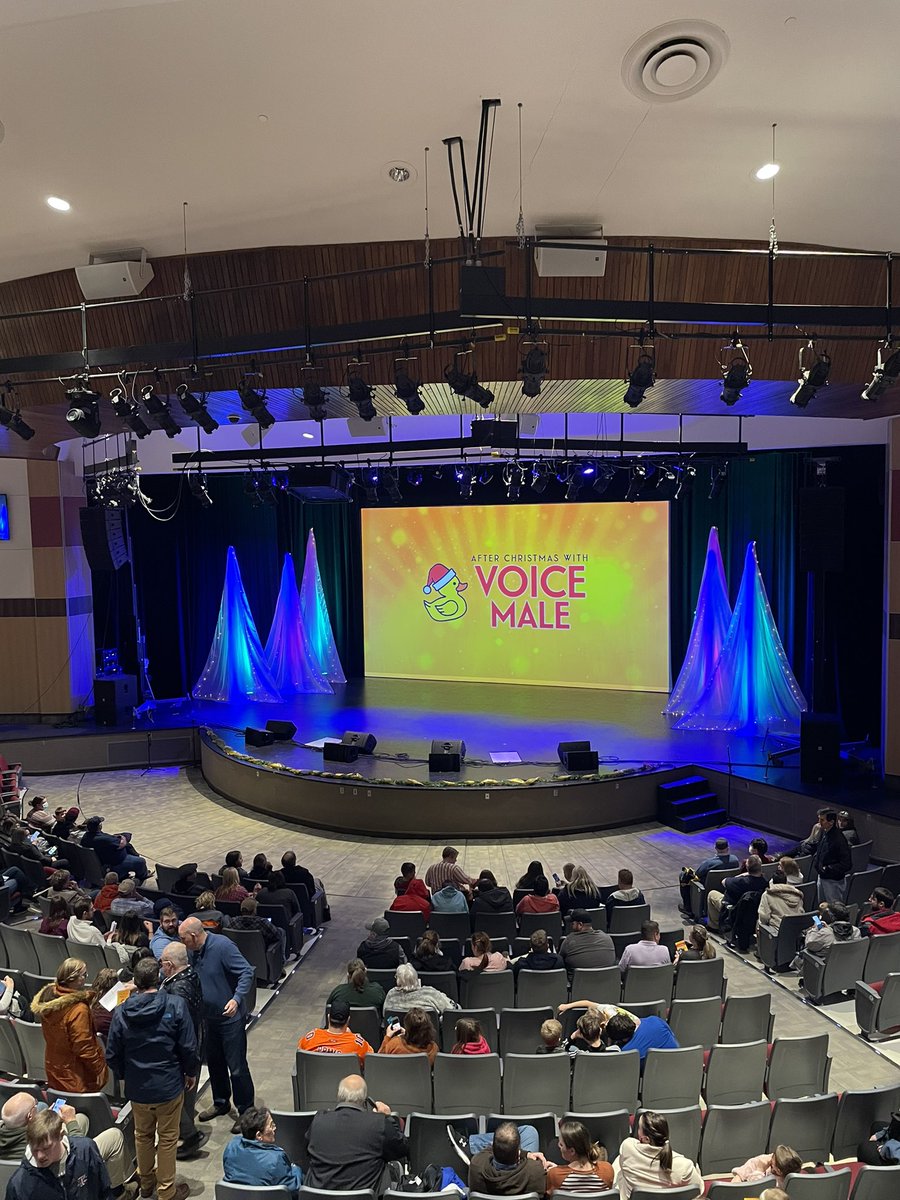 talkappella's tweet photo. We can’t tell you how much we love LIVE a cappella! 🙌🙌🙌

#acappella #voicemale https://t.co/PCfmfU6Zum