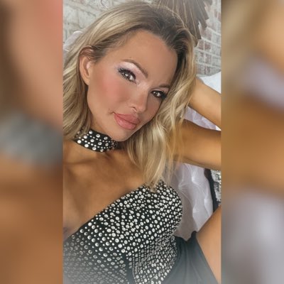 bellamom9's tweet photo. #NewProfilePic https://t.co/lDceoKIBUg