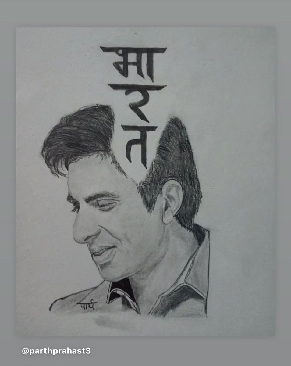 SonOfBharatRK's tweet photo. 🇮🇳❤ https://t.co/kTBCC4h578