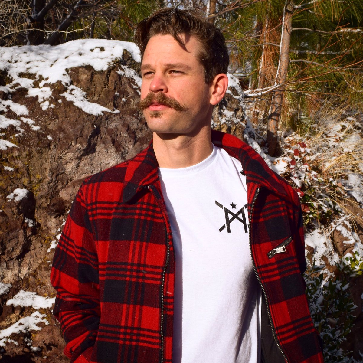 Ryan Lane tweet media