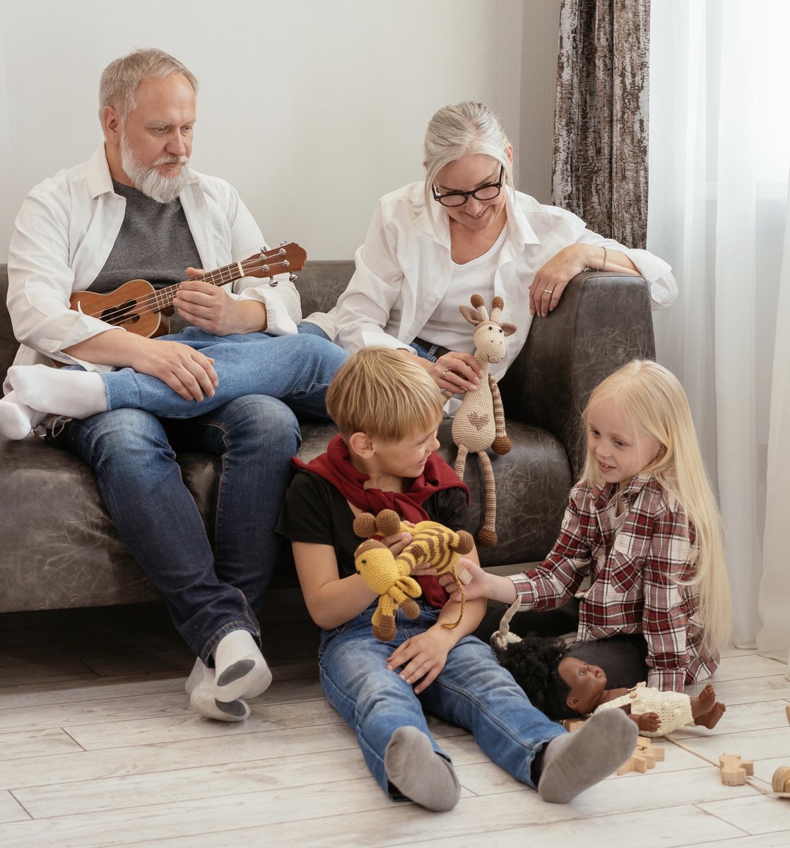 SultanAttorney's tweet image. Law Offices of Leslie Sultan is a stable and sophisticated practice in New York that covers all major fields of estate planning, real estate, trusts, evictions and more. 

#estateplanning #RealEstate