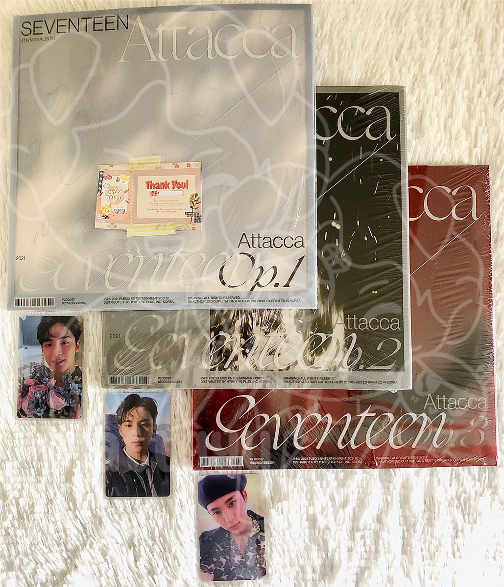 mattgyu's tweet photo. ππ¦γfor mattgyuγ
β’ buys
β€· albums+papels
β₯ #STMPH_Feedbacks
@StayTeuMyPH
My Attacca Lucky Draw R1 with the album came home yesterday, yey!!
Thanks for being super accommodating STMPH! Packaging is also π―, naka box and full of bubble wraps. β‘ https://t.co/coXDwaS1M5