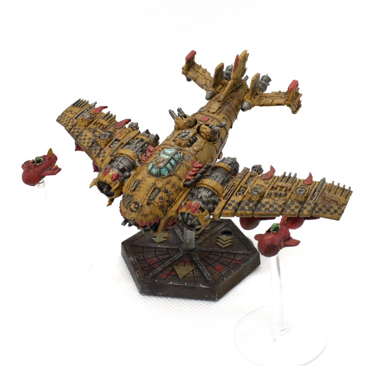 dreadnoughtbrotherharkus 🏴󠁧󠁢󠁳󠁣󠁴󠁿🏳️‍🌈 tweet media